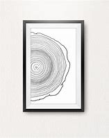 Image result for Black and White Abstract Line Art