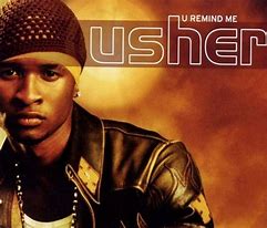 Image result for Usher Top Hits