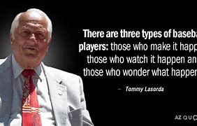 Image result for Famous Coach Quotes