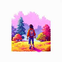 Image result for Making Fan Pixel Art