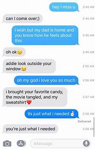 Image result for Cute Text Messages for Your Boyfriend