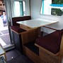 Image result for Cuddy Cabin Boats with Outboards