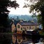 Image result for Canals in Wales