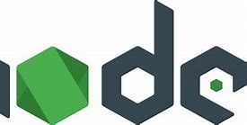 Image result for Vue JS Logo Transparent