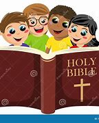 Image result for Multicultural Kids Reading Clip Art