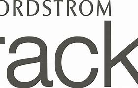 Image result for Nordstrom Logo