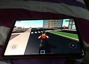 Image result for Hyper Bike Roblox