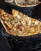 Image result for Lamb Doner Naan