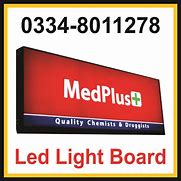 Image result for Bible Light Control Board