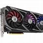 Image result for Asus Strix RTX 3080 Gaming