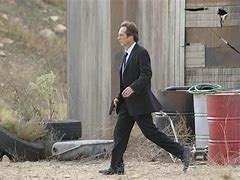 Image result for Alex Mahone