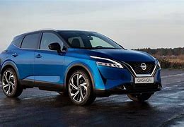 Image result for P61r Nissan