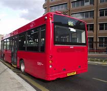 Image result for UTA Route 455