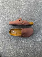 Image result for Boston Clogs