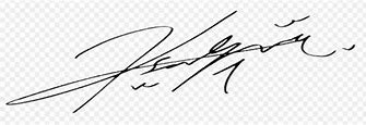 Image result for MI Hyun Kim Signature