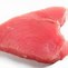 Image result for Blue Fin Tuna Steak