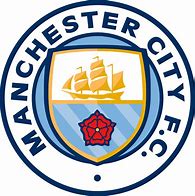 Image result for Manchester City Logo Transparent