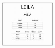 Image result for Mina Jeans