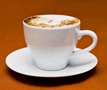 Image result for Fore Coffe Cup