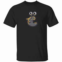 Image result for Slogoman Shirt