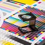 Image result for Digital Screen Printing