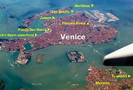 Image result for Images Venice Cruise Ship Terminal