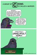 Image result for Animal Facts Comic Long