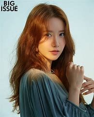 Image result for Yooa Photo Shoot