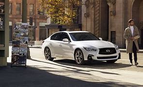 Image result for Infiniti FX50 and G Wagons