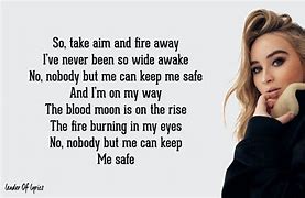 Image result for on my way lyrics