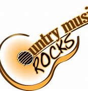 Image result for Country Music Notes Clip Art