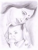 Image result for Amme Drawings