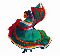 Image result for Baile Folklorico Drawing