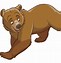 Image result for Kenai From Brother Bear