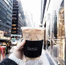 Image result for Coffee Pixel Tumblr