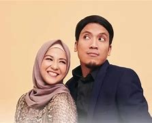 Image result for Desta Dan Caca