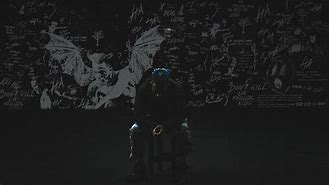 Image result for 4K Xxxtentacion Wallpaper for Desktop