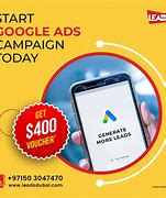 Image result for Google Ads Plan