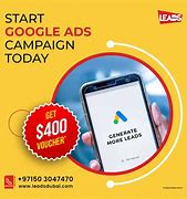 Image result for Ads Google Add Card