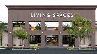 Image result for Living Spaces Beds