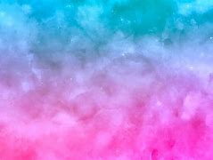 Image result for Pink Blue Black