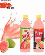 Image result for Guava Flavor Soda