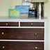 Image result for Ornate Wood Dresser