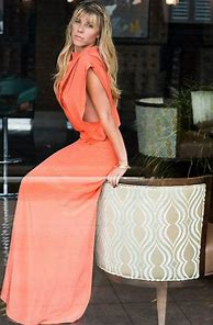 Image result for Jodie Sweetin Weding Dress