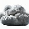 Image result for Cloud Texture Dissplacement