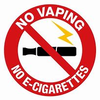 Image result for Anti Vape