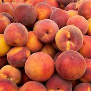 Image result for D Peaches