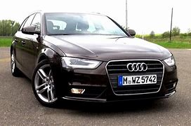 Image result for Audi A8 Avant