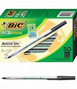 Image result for Best Bic Pens