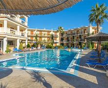 Image result for Plaza Pallas Tsilivi